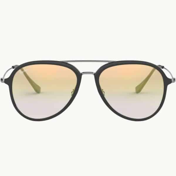 Ray-Ban 4298 6333Y0 57