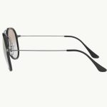Ray-Ban 4298 6333Y0 57