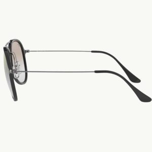 Ray-Ban 4298 6333Y0 57