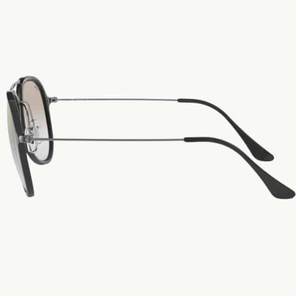 Ray-Ban 4298 6333Y0 57