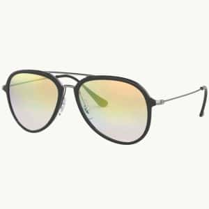 Ray-Ban 4298 6333Y0 57