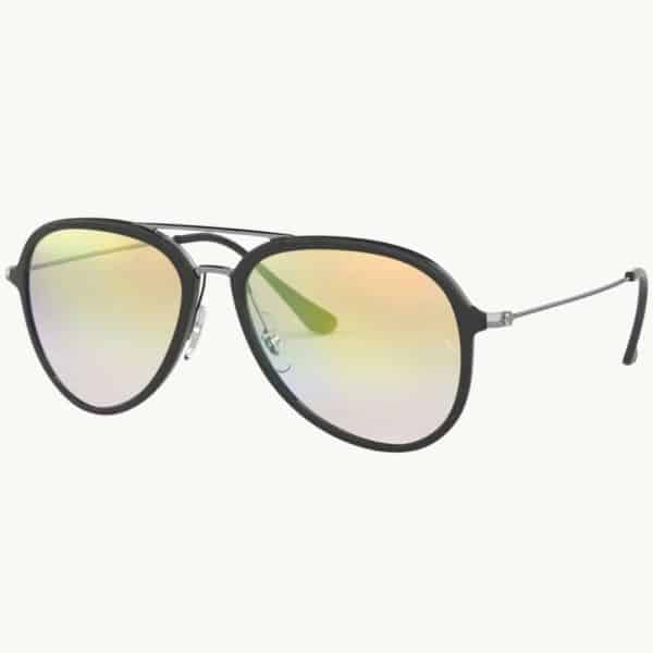 Ray-Ban 4298 6333Y0 57