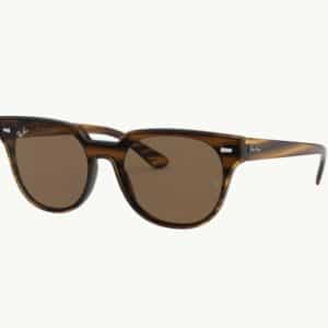 Ray-Ban 4368N 820/73 39