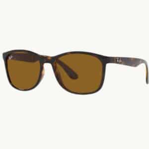 Ray-Ban 4374 710/33 56