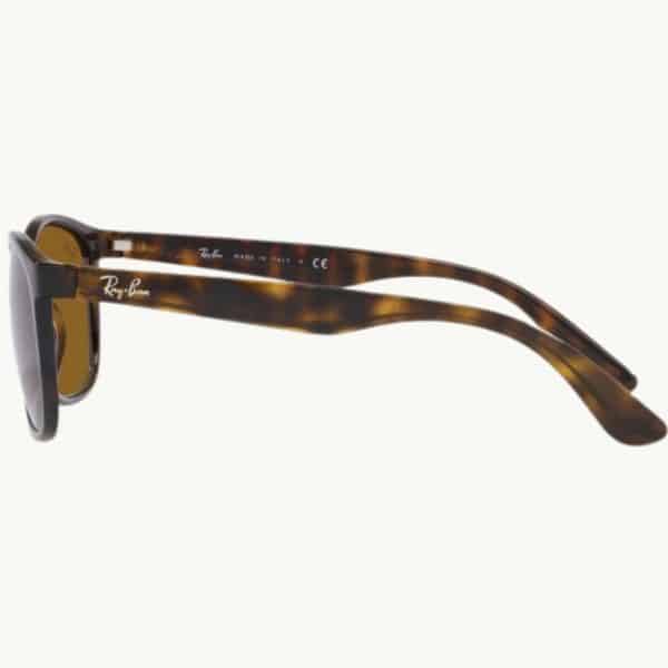 Ray-Ban 4374 710/33 56