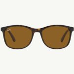 Ray-Ban 4374 710/33 56
