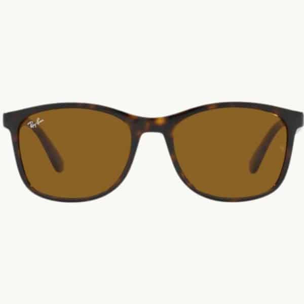 Ray-Ban 4374 710/33 56