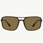 Ray-Ban 4375 710/73 60