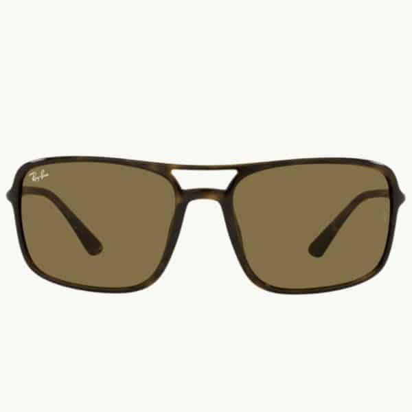 Ray-Ban 4375 710/73 60