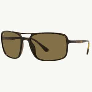 Ray-Ban 4375 710/73 60