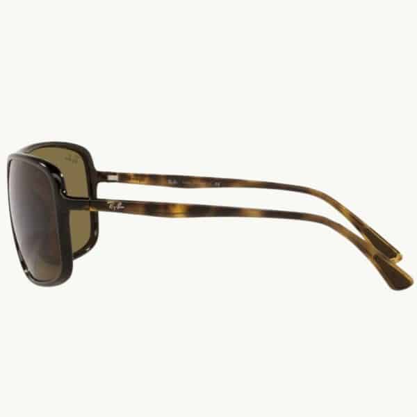 Ray-Ban 4375 710/73 60