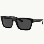 Ray-Ban 4396 667787 57