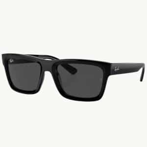 Ray-Ban 4396 667787 57
