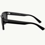 Ray-Ban 4396 667787 57