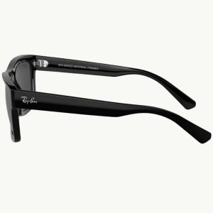 Ray-Ban 4396 667787 57