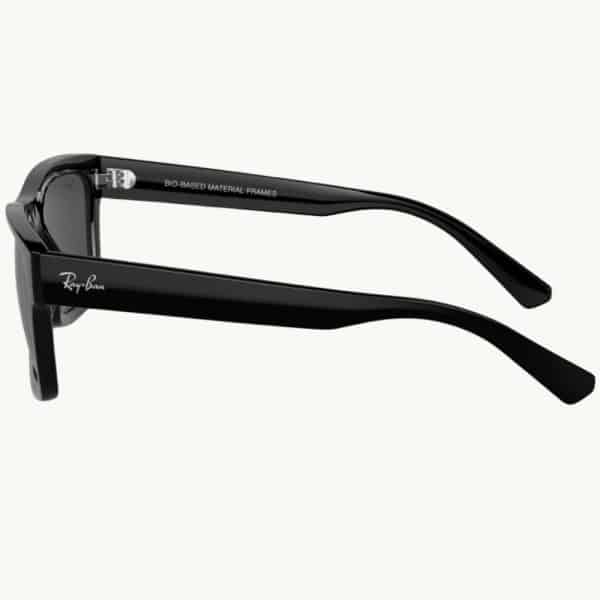 Ray-Ban 4396 667787 57