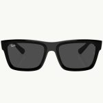 Ray-Ban 4396 667787 57