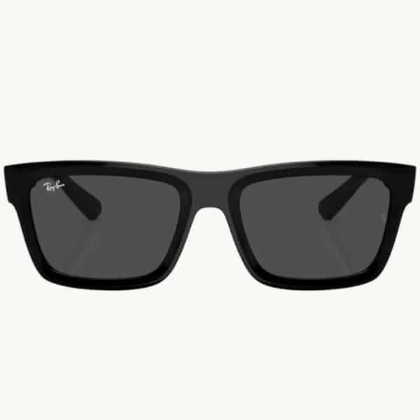 Ray-Ban 4396 667787 57