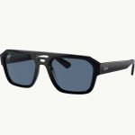 Ray-Ban 4397 667780 54