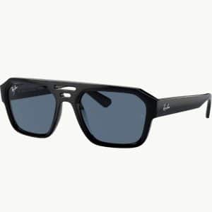 Ray-Ban 4397 667780 54
