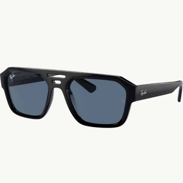 Ray-Ban 4397 667780 54