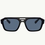 Ray-Ban 4397 667780 54