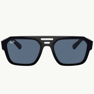 Ray-Ban 4397 667780 54