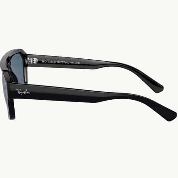 Ray-Ban 4397 667780 54