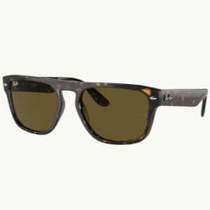 Ray-Ban 4407 135973 57