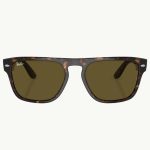 Ray-Ban 4407 135973 57