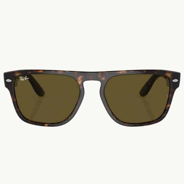 Ray-Ban 4407 135973 57