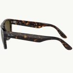 Ray-Ban 4407 135973 57