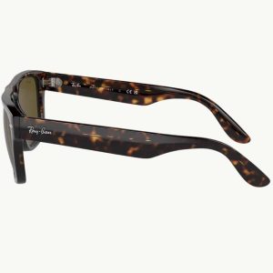 Ray-Ban 4407 135973 57