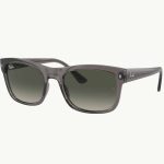 Ray-Ban 4428 667571 56