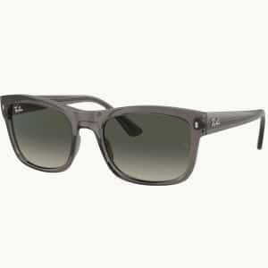 Ray-Ban 4428 667571 56