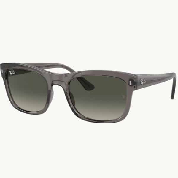 Ray-Ban 4428 667571 56