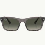 Ray-Ban 4428 667571 56