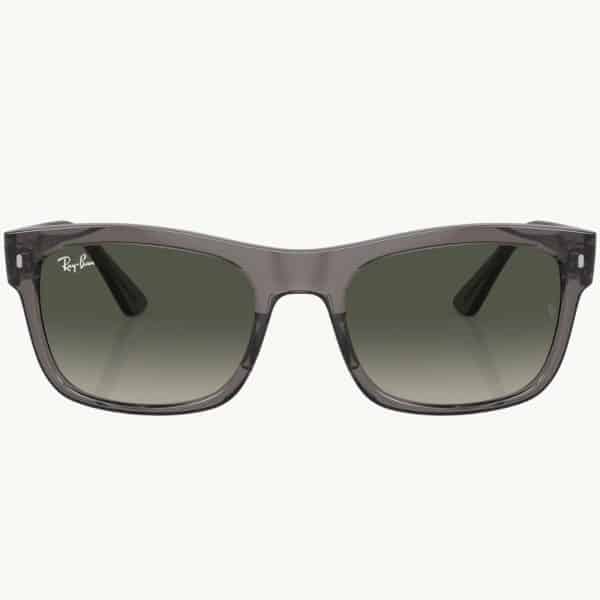 Ray-Ban 4428 667571 56