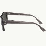 Ray-Ban 4428 667571 56