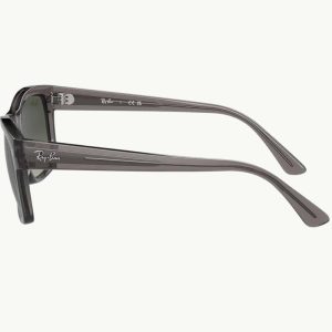 Ray-Ban 4428 667571 56