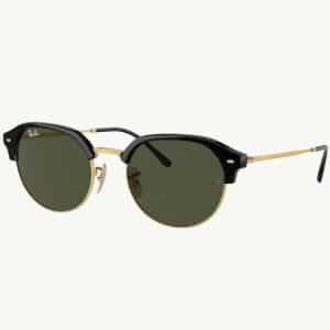 Ray-Ban 4429 601/31 55