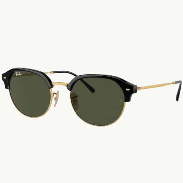 Ray-Ban 4429 601/31 55