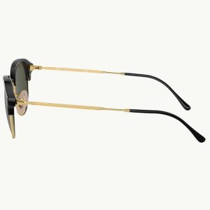 Ray-Ban 4429 601/31 55