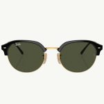 Ray-Ban 4429 601/31 55