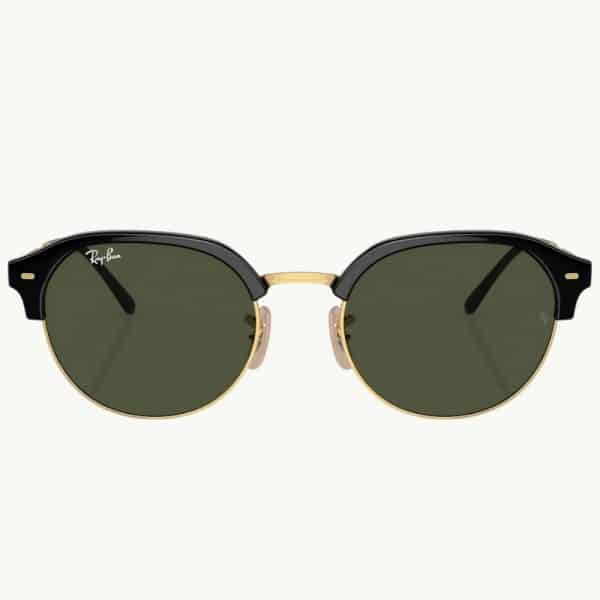 Ray-Ban 4429 601/31 55