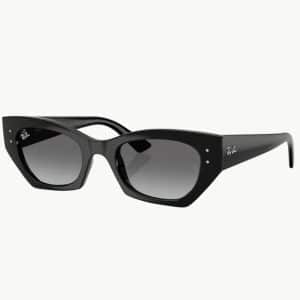 Ray-Ban 4430 667711 52