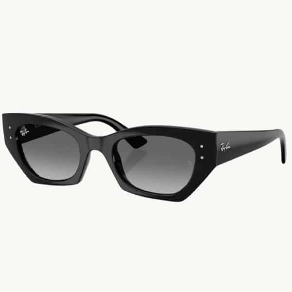 Ray-Ban 4430 667711 52