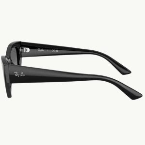 Ray-Ban 4430 667711 52