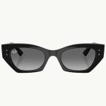 Ray-Ban 4430 667711 52