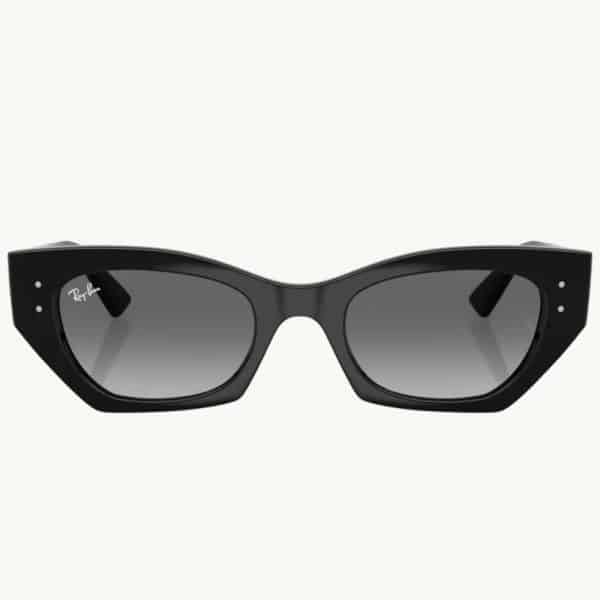Ray-Ban 4430 667711 52